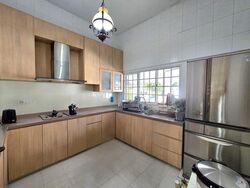 Flora Road (D17), Terrace #567962121